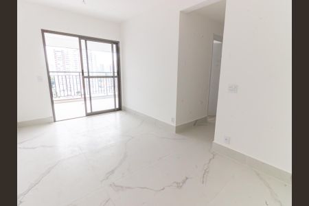 Apartamento à venda com 75m², 2 quartos e 1 vagaSala