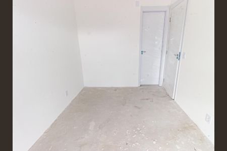 Apartamento à venda com 75m², 2 quartos e 1 vagaSuíte