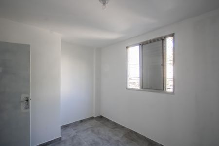 Quarto 2 de apartamento para alugar com 2 quartos, 55m² em Arthur Alvim, São Paulo