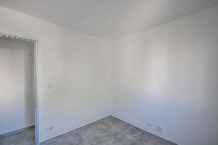 Quarto 1 de apartamento para alugar com 2 quartos, 55m² em Arthur Alvim, São Paulo