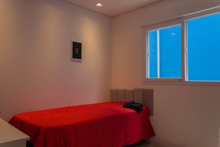 Quarto 1 de casa à venda com 2 quartos, 230m² em Nova Petrópolis, São Bernardo do Campo