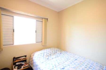 Casa de Condomínio à venda com 3 quartos, 160m² em Vila Mariana, São Paulo