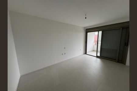 Apartamento à venda com 3 quartos, 145m² em Indianópolis, São Paulo