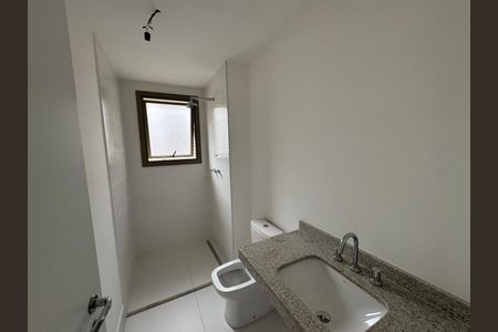 Apartamento à venda com 3 quartos, 145m² em Indianópolis, São Paulo