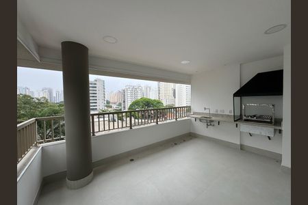 Apartamento à venda com 145m², 3 quartos e 2 vagas