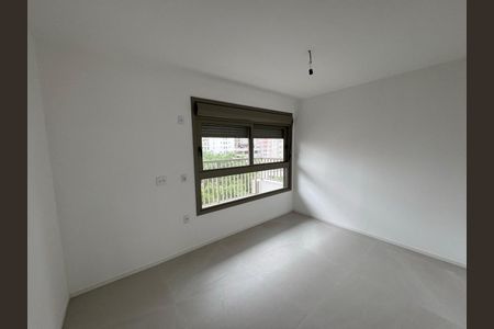 Apartamento à venda com 145m², 3 quartos e 2 vagas