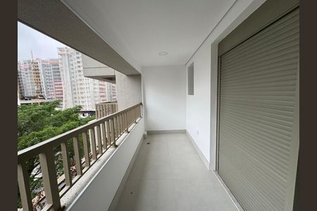 Apartamento à venda com 145m², 3 quartos e 2 vagas