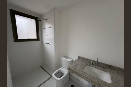 Apartamento à venda com 3 quartos, 145m² em Indianópolis, São Paulo