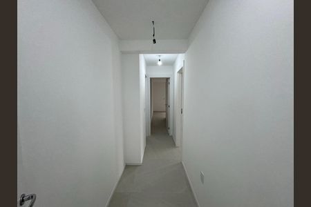 Apartamento à venda com 145m², 3 quartos e 2 vagas