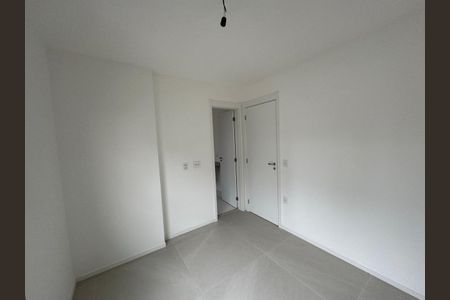 Apartamento à venda com 145m², 3 quartos e 2 vagas