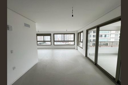 Apartamento à venda com 3 quartos, 145m² em Indianópolis, São Paulo