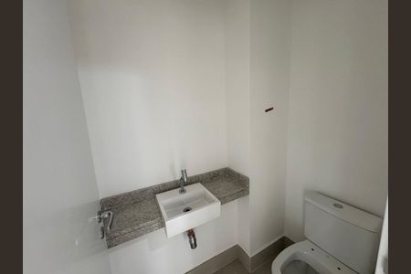 Apartamento à venda com 145m², 3 quartos e 2 vagas