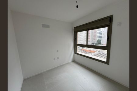 Apartamento à venda com 3 quartos, 145m² em Indianópolis, São Paulo