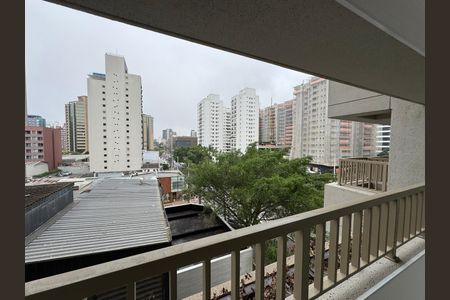 Apartamento à venda com 145m², 3 quartos e 2 vagas