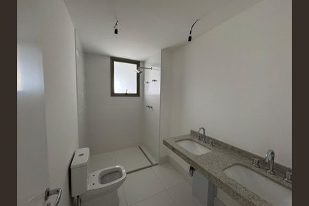 Apartamento à venda com 145m², 3 quartos e 2 vagas