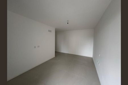 Apartamento à venda com 3 quartos, 145m² em Indianópolis, São Paulo
