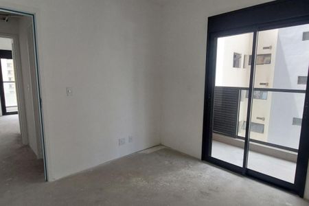 Apartamento à venda com 2 quartos, 87m² em Nova Petrópolis, São Bernardo do Campo