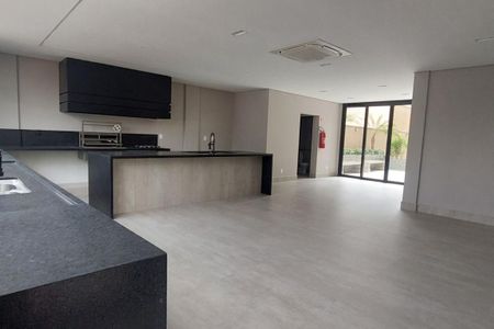 Apartamento à venda com 87m², 2 quartos e 2 vagas