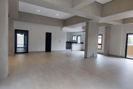 Apartamento à venda com 87m², 2 quartos e 2 vagas