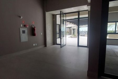 Apartamento à venda com 87m², 2 quartos e 2 vagas