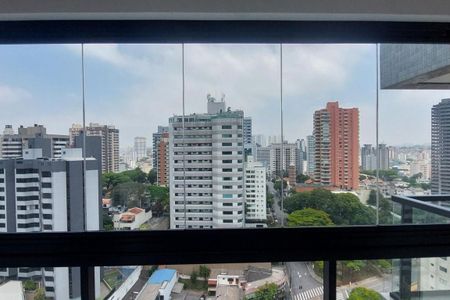 Apartamento à venda com 87m², 2 quartos e 2 vagas