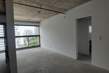Apartamento à venda com 2 quartos, 87m² em Nova Petrópolis, São Bernardo do Campo