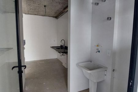 Apartamento à venda com 87m², 2 quartos e 2 vagas