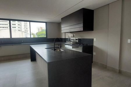 Apartamento à venda com 87m², 2 quartos e 2 vagas