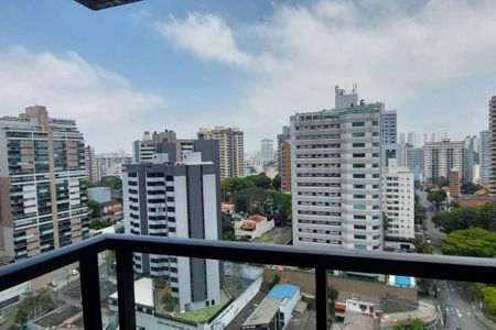 Apartamento à venda com 87m², 2 quartos e 2 vagas