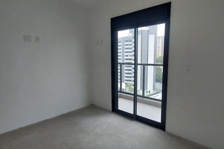 Apartamento à venda com 2 quartos, 87m² em Nova Petrópolis, São Bernardo do Campo