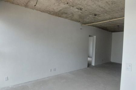 Apartamento à venda com 2 quartos, 87m² em Nova Petrópolis, São Bernardo do Campo
