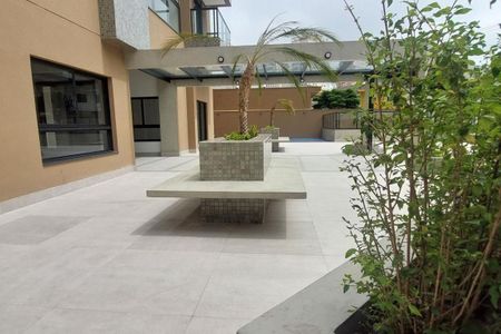 Apartamento à venda com 87m², 2 quartos e 2 vagas