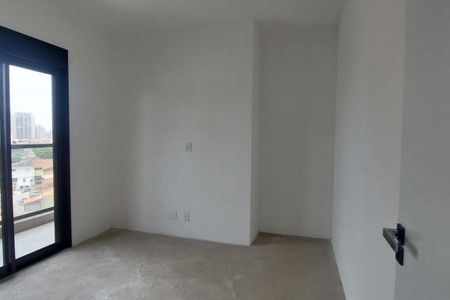Apartamento à venda com 87m², 2 quartos e 2 vagas