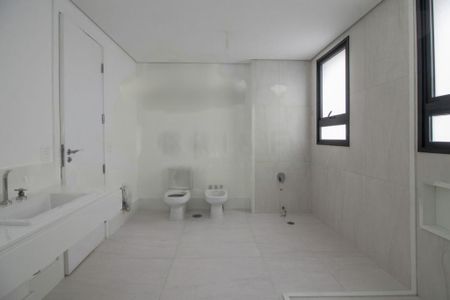 Apartamento à venda com 4 quartos, 375m² em Indianópolis, São Paulo