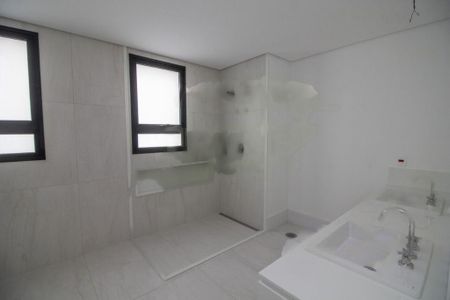 Apartamento à venda com 4 quartos, 375m² em Indianópolis, São Paulo