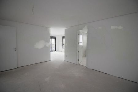 Apartamento à venda com 4 quartos, 375m² em Indianópolis, São Paulo