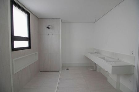 Apartamento à venda com 4 quartos, 375m² em Indianópolis, São Paulo
