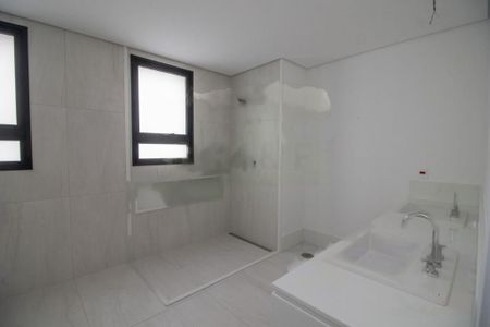 Apartamento à venda com 4 quartos, 375m² em Indianópolis, São Paulo