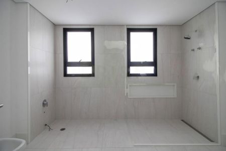 Apartamento à venda com 4 quartos, 375m² em Indianópolis, São Paulo