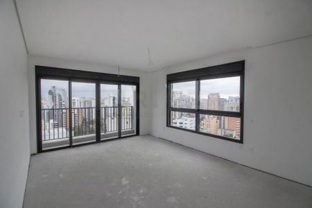 Apartamento à venda com 4 quartos, 375m² em Indianópolis, São Paulo