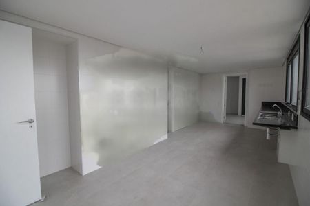 Apartamento à venda com 4 quartos, 375m² em Indianópolis, São Paulo