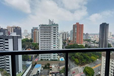 Apartamento à venda com 87m², 2 quartos e 2 vagas