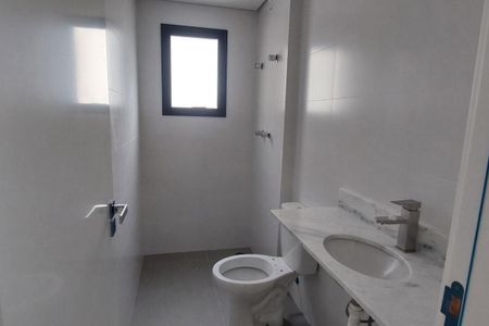 Apartamento à venda com 87m², 2 quartos e 2 vagas