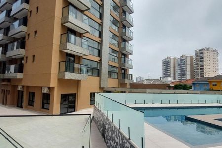 Apartamento à venda com 87m², 2 quartos e 2 vagas