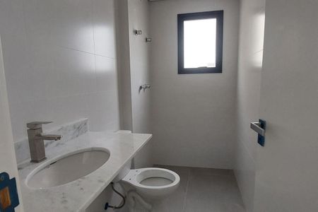 Apartamento à venda com 87m², 2 quartos e 2 vagas