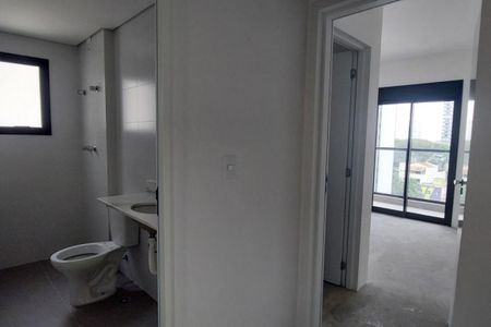 Apartamento à venda com 87m², 2 quartos e 2 vagas