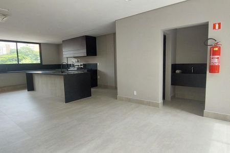 Apartamento à venda com 87m², 2 quartos e 2 vagas