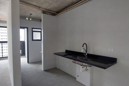 Apartamento à venda com 87m², 2 quartos e 2 vagas