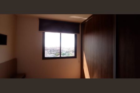 Apartamento à venda com 3 quartos, 72m² em Cinquentenario, Belo Horizonte
