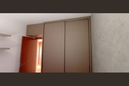 Apartamento à venda com 3 quartos, 72m² em Cinquentenario, Belo Horizonte